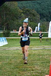 BIB: 20591
                            <button type="button" onclick="openModal(25030619)" class="btn btn-primary btn-sm float-right btn-popup" data-toggle="modal" data-target=".modal-high-quality">
                        <i class="fas fa-shopping-cart"></i> Add to Cart
                    </button>
                                            <button type="button" onclick="isThisMe(25030619, true)" class="btn btn-success btn-sm float-right btn-popup btn-isme hidden" data-toggle="tooltip" data-placement="bottom" title="นี่คือรูปของคุณใช่ไหม คลิกที่นี่เพื่อเอาเข้าอัลบั้ม">
                        <i class="fas fa-plus"></i> Add to album
                    </button>
                    <button type="button" onclick="isThisMe(25030619, false)" class="btn btn-warning btn-sm float-right btn-popup btn-isnotme hidden">
                        <i class="fas fa-ban"></i> Remove from album
                    </button>