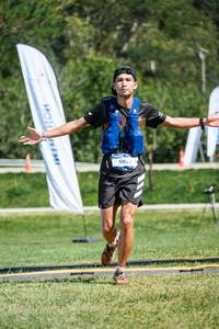 BIB: 5037
                            <button type="button" onclick="openModal(25036697)" class="btn btn-primary btn-sm float-right btn-popup" data-toggle="modal" data-target=".modal-high-quality">
                        <i class="fas fa-shopping-cart"></i> Add to Cart
                    </button>
                                            <button type="button" onclick="isThisMe(25036697, true)" class="btn btn-success btn-sm float-right btn-popup btn-isme hidden" data-toggle="tooltip" data-placement="bottom" title="นี่คือรูปของคุณใช่ไหม คลิกที่นี่เพื่อเอาเข้าอัลบั้ม">
                        <i class="fas fa-plus"></i> Add to album
                    </button>
                    <button type="button" onclick="isThisMe(25036697, false)" class="btn btn-warning btn-sm float-right btn-popup btn-isnotme hidden">
                        <i class="fas fa-ban"></i> Remove from album
                    </button>