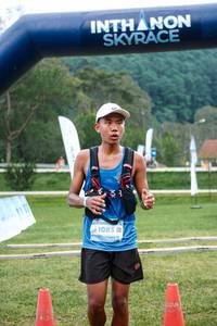 BIB: 1083
                            <button type="button" onclick="openModal(25023848)" class="btn btn-primary btn-sm float-right btn-popup" data-toggle="modal" data-target=".modal-high-quality">
                        <i class="fas fa-shopping-cart"></i> Add to Cart
                    </button>
                                            <button type="button" onclick="isThisMe(25023848, true)" class="btn btn-success btn-sm float-right btn-popup btn-isme hidden" data-toggle="tooltip" data-placement="bottom" title="นี่คือรูปของคุณใช่ไหม คลิกที่นี่เพื่อเอาเข้าอัลบั้ม">
                        <i class="fas fa-plus"></i> Add to album
                    </button>
                    <button type="button" onclick="isThisMe(25023848, false)" class="btn btn-warning btn-sm float-right btn-popup btn-isnotme hidden">
                        <i class="fas fa-ban"></i> Remove from album
                    </button>