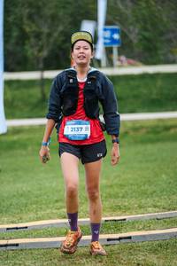 BIB: 2137
                            <button type="button" onclick="openModal(25032223)" class="btn btn-primary btn-sm float-right btn-popup" data-toggle="modal" data-target=".modal-high-quality">
                        <i class="fas fa-shopping-cart"></i> Add to Cart
                    </button>
                                            <button type="button" onclick="isThisMe(25032223, true)" class="btn btn-success btn-sm float-right btn-popup btn-isme hidden" data-toggle="tooltip" data-placement="bottom" title="นี่คือรูปของคุณใช่ไหม คลิกที่นี่เพื่อเอาเข้าอัลบั้ม">
                        <i class="fas fa-plus"></i> Add to album
                    </button>
                    <button type="button" onclick="isThisMe(25032223, false)" class="btn btn-warning btn-sm float-right btn-popup btn-isnotme hidden">
                        <i class="fas fa-ban"></i> Remove from album
                    </button>