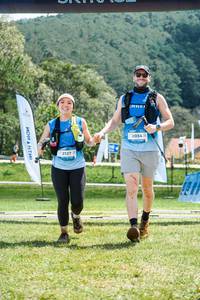 BIB: 2127, 20341
                            <button type="button" onclick="openModal(25034642)" class="btn btn-primary btn-sm float-right btn-popup" data-toggle="modal" data-target=".modal-high-quality">
                        <i class="fas fa-shopping-cart"></i> Add to Cart
                    </button>
                                            <button type="button" onclick="isThisMe(25034642, true)" class="btn btn-success btn-sm float-right btn-popup btn-isme hidden" data-toggle="tooltip" data-placement="bottom" title="นี่คือรูปของคุณใช่ไหม คลิกที่นี่เพื่อเอาเข้าอัลบั้ม">
                        <i class="fas fa-plus"></i> Add to album
                    </button>
                    <button type="button" onclick="isThisMe(25034642, false)" class="btn btn-warning btn-sm float-right btn-popup btn-isnotme hidden">
                        <i class="fas fa-ban"></i> Remove from album
                    </button>