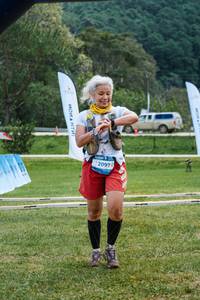 BIB: 2097
                            <button type="button" onclick="openModal(25034164)" class="btn btn-primary btn-sm float-right btn-popup" data-toggle="modal" data-target=".modal-high-quality">
                        <i class="fas fa-shopping-cart"></i> Add to Cart
                    </button>
                                            <button type="button" onclick="isThisMe(25034164, true)" class="btn btn-success btn-sm float-right btn-popup btn-isme hidden" data-toggle="tooltip" data-placement="bottom" title="นี่คือรูปของคุณใช่ไหม คลิกที่นี่เพื่อเอาเข้าอัลบั้ม">
                        <i class="fas fa-plus"></i> Add to album
                    </button>
                    <button type="button" onclick="isThisMe(25034164, false)" class="btn btn-warning btn-sm float-right btn-popup btn-isnotme hidden">
                        <i class="fas fa-ban"></i> Remove from album
                    </button>