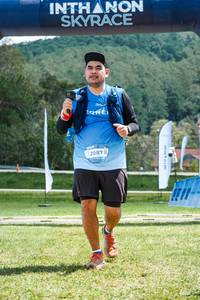 BIB: 2087
                            <button type="button" onclick="openModal(25035368)" class="btn btn-primary btn-sm float-right btn-popup" data-toggle="modal" data-target=".modal-high-quality">
                        <i class="fas fa-shopping-cart"></i> Add to Cart
                    </button>
                                            <button type="button" onclick="isThisMe(25035368, true)" class="btn btn-success btn-sm float-right btn-popup btn-isme hidden" data-toggle="tooltip" data-placement="bottom" title="นี่คือรูปของคุณใช่ไหม คลิกที่นี่เพื่อเอาเข้าอัลบั้ม">
                        <i class="fas fa-plus"></i> Add to album
                    </button>
                    <button type="button" onclick="isThisMe(25035368, false)" class="btn btn-warning btn-sm float-right btn-popup btn-isnotme hidden">
                        <i class="fas fa-ban"></i> Remove from album
                    </button>