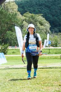 BIB: 2079
                            <button type="button" onclick="openModal(25034785)" class="btn btn-primary btn-sm float-right btn-popup" data-toggle="modal" data-target=".modal-high-quality">
                        <i class="fas fa-shopping-cart"></i> Add to Cart
                    </button>
                                            <button type="button" onclick="isThisMe(25034785, true)" class="btn btn-success btn-sm float-right btn-popup btn-isme hidden" data-toggle="tooltip" data-placement="bottom" title="นี่คือรูปของคุณใช่ไหม คลิกที่นี่เพื่อเอาเข้าอัลบั้ม">
                        <i class="fas fa-plus"></i> Add to album
                    </button>
                    <button type="button" onclick="isThisMe(25034785, false)" class="btn btn-warning btn-sm float-right btn-popup btn-isnotme hidden">
                        <i class="fas fa-ban"></i> Remove from album
                    </button>