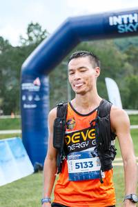 BIB: 5133
                            <button type="button" onclick="openModal(25033879)" class="btn btn-primary btn-sm float-right btn-popup" data-toggle="modal" data-target=".modal-high-quality">
                        <i class="fas fa-shopping-cart"></i> Add to Cart
                    </button>
                                            <button type="button" onclick="isThisMe(25033879, true)" class="btn btn-success btn-sm float-right btn-popup btn-isme hidden" data-toggle="tooltip" data-placement="bottom" title="นี่คือรูปของคุณใช่ไหม คลิกที่นี่เพื่อเอาเข้าอัลบั้ม">
                        <i class="fas fa-plus"></i> Add to album
                    </button>
                    <button type="button" onclick="isThisMe(25033879, false)" class="btn btn-warning btn-sm float-right btn-popup btn-isnotme hidden">
                        <i class="fas fa-ban"></i> Remove from album
                    </button>