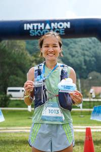 BIB: 1013
                            <button type="button" onclick="openModal(25030577)" class="btn btn-primary btn-sm float-right btn-popup" data-toggle="modal" data-target=".modal-high-quality">
                        <i class="fas fa-shopping-cart"></i> Add to Cart
                    </button>
                                            <button type="button" onclick="isThisMe(25030577, true)" class="btn btn-success btn-sm float-right btn-popup btn-isme hidden" data-toggle="tooltip" data-placement="bottom" title="นี่คือรูปของคุณใช่ไหม คลิกที่นี่เพื่อเอาเข้าอัลบั้ม">
                        <i class="fas fa-plus"></i> Add to album
                    </button>
                    <button type="button" onclick="isThisMe(25030577, false)" class="btn btn-warning btn-sm float-right btn-popup btn-isnotme hidden">
                        <i class="fas fa-ban"></i> Remove from album
                    </button>