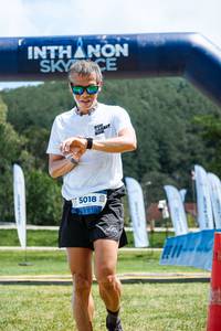 BIB: 5018
                            <button type="button" onclick="openModal(25035618)" class="btn btn-primary btn-sm float-right btn-popup" data-toggle="modal" data-target=".modal-high-quality">
                        <i class="fas fa-shopping-cart"></i> Add to Cart
                    </button>
                                            <button type="button" onclick="isThisMe(25035618, true)" class="btn btn-success btn-sm float-right btn-popup btn-isme hidden" data-toggle="tooltip" data-placement="bottom" title="นี่คือรูปของคุณใช่ไหม คลิกที่นี่เพื่อเอาเข้าอัลบั้ม">
                        <i class="fas fa-plus"></i> Add to album
                    </button>
                    <button type="button" onclick="isThisMe(25035618, false)" class="btn btn-warning btn-sm float-right btn-popup btn-isnotme hidden">
                        <i class="fas fa-ban"></i> Remove from album
                    </button>