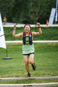 BIB: 
                            <button type="button" onclick="openModal(25026018)" class="btn btn-primary btn-sm float-right btn-popup" data-toggle="modal" data-target=".modal-high-quality">
                        <i class="fas fa-shopping-cart"></i> Add to Cart
                    </button>
                                            <button type="button" onclick="isThisMe(25026018, true)" class="btn btn-success btn-sm float-right btn-popup btn-isme hidden" data-toggle="tooltip" data-placement="bottom" title="นี่คือรูปของคุณใช่ไหม คลิกที่นี่เพื่อเอาเข้าอัลบั้ม">
                        <i class="fas fa-plus"></i> Add to album
                    </button>
                    <button type="button" onclick="isThisMe(25026018, false)" class="btn btn-warning btn-sm float-right btn-popup btn-isnotme hidden">
                        <i class="fas fa-ban"></i> Remove from album
                    </button>