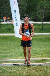 BIB: 
                            <button type="button" onclick="openModal(25033632)" class="btn btn-primary btn-sm float-right btn-popup" data-toggle="modal" data-target=".modal-high-quality">
                        <i class="fas fa-shopping-cart"></i> Add to Cart
                    </button>
                                            <button type="button" onclick="isThisMe(25033632, true)" class="btn btn-success btn-sm float-right btn-popup btn-isme hidden" data-toggle="tooltip" data-placement="bottom" title="นี่คือรูปของคุณใช่ไหม คลิกที่นี่เพื่อเอาเข้าอัลบั้ม">
                        <i class="fas fa-plus"></i> Add to album
                    </button>
                    <button type="button" onclick="isThisMe(25033632, false)" class="btn btn-warning btn-sm float-right btn-popup btn-isnotme hidden">
                        <i class="fas fa-ban"></i> Remove from album
                    </button>