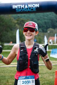 BIB: 100, 2031
                            <button type="button" onclick="openModal(25027520)" class="btn btn-primary btn-sm float-right btn-popup" data-toggle="modal" data-target=".modal-high-quality">
                        <i class="fas fa-shopping-cart"></i> Add to Cart
                    </button>
                                            <button type="button" onclick="isThisMe(25027520, true)" class="btn btn-success btn-sm float-right btn-popup btn-isme hidden" data-toggle="tooltip" data-placement="bottom" title="นี่คือรูปของคุณใช่ไหม คลิกที่นี่เพื่อเอาเข้าอัลบั้ม">
                        <i class="fas fa-plus"></i> Add to album
                    </button>
                    <button type="button" onclick="isThisMe(25027520, false)" class="btn btn-warning btn-sm float-right btn-popup btn-isnotme hidden">
                        <i class="fas fa-ban"></i> Remove from album
                    </button>