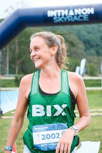 BIB: 2002
                            <button type="button" onclick="openModal(25024357)" class="btn btn-primary btn-sm float-right btn-popup" data-toggle="modal" data-target=".modal-high-quality">
                        <i class="fas fa-shopping-cart"></i> Add to Cart
                    </button>
                                            <button type="button" onclick="isThisMe(25024357, true)" class="btn btn-success btn-sm float-right btn-popup btn-isme hidden" data-toggle="tooltip" data-placement="bottom" title="นี่คือรูปของคุณใช่ไหม คลิกที่นี่เพื่อเอาเข้าอัลบั้ม">
                        <i class="fas fa-plus"></i> Add to album
                    </button>
                    <button type="button" onclick="isThisMe(25024357, false)" class="btn btn-warning btn-sm float-right btn-popup btn-isnotme hidden">
                        <i class="fas fa-ban"></i> Remove from album
                    </button>