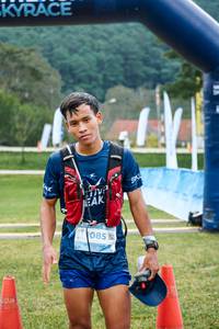 BIB: 085
                            <button type="button" onclick="openModal(25023771)" class="btn btn-primary btn-sm float-right btn-popup" data-toggle="modal" data-target=".modal-high-quality">
                        <i class="fas fa-shopping-cart"></i> Add to Cart
                    </button>
                                            <button type="button" onclick="isThisMe(25023771, true)" class="btn btn-success btn-sm float-right btn-popup btn-isme hidden" data-toggle="tooltip" data-placement="bottom" title="นี่คือรูปของคุณใช่ไหม คลิกที่นี่เพื่อเอาเข้าอัลบั้ม">
                        <i class="fas fa-plus"></i> Add to album
                    </button>
                    <button type="button" onclick="isThisMe(25023771, false)" class="btn btn-warning btn-sm float-right btn-popup btn-isnotme hidden">
                        <i class="fas fa-ban"></i> Remove from album
                    </button>