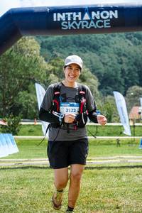 BIB: 2122
                            <button type="button" onclick="openModal(25034498)" class="btn btn-primary btn-sm float-right btn-popup" data-toggle="modal" data-target=".modal-high-quality">
                        <i class="fas fa-shopping-cart"></i> Add to Cart
                    </button>
                                            <button type="button" onclick="isThisMe(25034498, true)" class="btn btn-success btn-sm float-right btn-popup btn-isme hidden" data-toggle="tooltip" data-placement="bottom" title="นี่คือรูปของคุณใช่ไหม คลิกที่นี่เพื่อเอาเข้าอัลบั้ม">
                        <i class="fas fa-plus"></i> Add to album
                    </button>
                    <button type="button" onclick="isThisMe(25034498, false)" class="btn btn-warning btn-sm float-right btn-popup btn-isnotme hidden">
                        <i class="fas fa-ban"></i> Remove from album
                    </button>