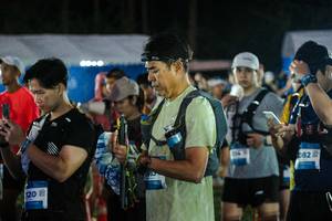 BIB: 120, 082
                            <button type="button" onclick="openModal(25021328)" class="btn btn-primary btn-sm float-right btn-popup" data-toggle="modal" data-target=".modal-high-quality">
                        <i class="fas fa-shopping-cart"></i> Add to Cart
                    </button>
                                            <button type="button" onclick="isThisMe(25021328, true)" class="btn btn-success btn-sm float-right btn-popup btn-isme hidden" data-toggle="tooltip" data-placement="bottom" title="นี่คือรูปของคุณใช่ไหม คลิกที่นี่เพื่อเอาเข้าอัลบั้ม">
                        <i class="fas fa-plus"></i> Add to album
                    </button>
                    <button type="button" onclick="isThisMe(25021328, false)" class="btn btn-warning btn-sm float-right btn-popup btn-isnotme hidden">
                        <i class="fas fa-ban"></i> Remove from album
                    </button>