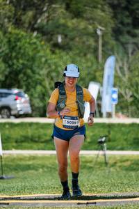 BIB: 5039
                            <button type="button" onclick="openModal(25036484)" class="btn btn-primary btn-sm float-right btn-popup" data-toggle="modal" data-target=".modal-high-quality">
                        <i class="fas fa-shopping-cart"></i> Add to Cart
                    </button>
                                            <button type="button" onclick="isThisMe(25036484, true)" class="btn btn-success btn-sm float-right btn-popup btn-isme hidden" data-toggle="tooltip" data-placement="bottom" title="นี่คือรูปของคุณใช่ไหม คลิกที่นี่เพื่อเอาเข้าอัลบั้ม">
                        <i class="fas fa-plus"></i> Add to album
                    </button>
                    <button type="button" onclick="isThisMe(25036484, false)" class="btn btn-warning btn-sm float-right btn-popup btn-isnotme hidden">
                        <i class="fas fa-ban"></i> Remove from album
                    </button>