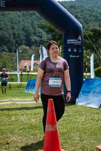 BIB: 1072
                            <button type="button" onclick="openModal(25034208)" class="btn btn-primary btn-sm float-right btn-popup" data-toggle="modal" data-target=".modal-high-quality">
                        <i class="fas fa-shopping-cart"></i> Add to Cart
                    </button>
                                            <button type="button" onclick="isThisMe(25034208, true)" class="btn btn-success btn-sm float-right btn-popup btn-isme hidden" data-toggle="tooltip" data-placement="bottom" title="นี่คือรูปของคุณใช่ไหม คลิกที่นี่เพื่อเอาเข้าอัลบั้ม">
                        <i class="fas fa-plus"></i> Add to album
                    </button>
                    <button type="button" onclick="isThisMe(25034208, false)" class="btn btn-warning btn-sm float-right btn-popup btn-isnotme hidden">
                        <i class="fas fa-ban"></i> Remove from album
                    </button>