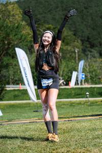 BIB: 505
                            <button type="button" onclick="openModal(25036880)" class="btn btn-primary btn-sm float-right btn-popup" data-toggle="modal" data-target=".modal-high-quality">
                        <i class="fas fa-shopping-cart"></i> Add to Cart
                    </button>
                                            <button type="button" onclick="isThisMe(25036880, true)" class="btn btn-success btn-sm float-right btn-popup btn-isme hidden" data-toggle="tooltip" data-placement="bottom" title="นี่คือรูปของคุณใช่ไหม คลิกที่นี่เพื่อเอาเข้าอัลบั้ม">
                        <i class="fas fa-plus"></i> Add to album
                    </button>
                    <button type="button" onclick="isThisMe(25036880, false)" class="btn btn-warning btn-sm float-right btn-popup btn-isnotme hidden">
                        <i class="fas fa-ban"></i> Remove from album
                    </button>