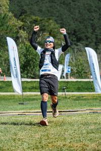 BIB: 9505
                            <button type="button" onclick="openModal(25036414)" class="btn btn-primary btn-sm float-right btn-popup" data-toggle="modal" data-target=".modal-high-quality">
                        <i class="fas fa-shopping-cart"></i> Add to Cart
                    </button>
                                            <button type="button" onclick="isThisMe(25036414, true)" class="btn btn-success btn-sm float-right btn-popup btn-isme hidden" data-toggle="tooltip" data-placement="bottom" title="นี่คือรูปของคุณใช่ไหม คลิกที่นี่เพื่อเอาเข้าอัลบั้ม">
                        <i class="fas fa-plus"></i> Add to album
                    </button>
                    <button type="button" onclick="isThisMe(25036414, false)" class="btn btn-warning btn-sm float-right btn-popup btn-isnotme hidden">
                        <i class="fas fa-ban"></i> Remove from album
                    </button>