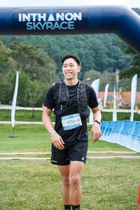 BIB: 1034
                            <button type="button" onclick="openModal(25032073)" class="btn btn-primary btn-sm float-right btn-popup" data-toggle="modal" data-target=".modal-high-quality">
                        <i class="fas fa-shopping-cart"></i> Add to Cart
                    </button>
                                            <button type="button" onclick="isThisMe(25032073, true)" class="btn btn-success btn-sm float-right btn-popup btn-isme hidden" data-toggle="tooltip" data-placement="bottom" title="นี่คือรูปของคุณใช่ไหม คลิกที่นี่เพื่อเอาเข้าอัลบั้ม">
                        <i class="fas fa-plus"></i> Add to album
                    </button>
                    <button type="button" onclick="isThisMe(25032073, false)" class="btn btn-warning btn-sm float-right btn-popup btn-isnotme hidden">
                        <i class="fas fa-ban"></i> Remove from album
                    </button>