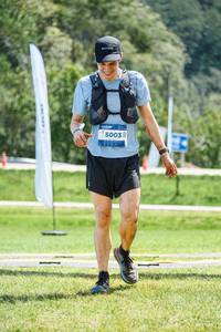 BIB: 5003
                            <button type="button" onclick="openModal(25034669)" class="btn btn-primary btn-sm float-right btn-popup" data-toggle="modal" data-target=".modal-high-quality">
                        <i class="fas fa-shopping-cart"></i> Add to Cart
                    </button>
                                            <button type="button" onclick="isThisMe(25034669, true)" class="btn btn-success btn-sm float-right btn-popup btn-isme hidden" data-toggle="tooltip" data-placement="bottom" title="นี่คือรูปของคุณใช่ไหม คลิกที่นี่เพื่อเอาเข้าอัลบั้ม">
                        <i class="fas fa-plus"></i> Add to album
                    </button>
                    <button type="button" onclick="isThisMe(25034669, false)" class="btn btn-warning btn-sm float-right btn-popup btn-isnotme hidden">
                        <i class="fas fa-ban"></i> Remove from album
                    </button>