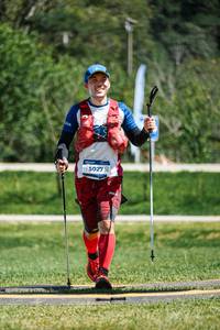 BIB: 5027
                            <button type="button" onclick="openModal(25036361)" class="btn btn-primary btn-sm float-right btn-popup" data-toggle="modal" data-target=".modal-high-quality">
                        <i class="fas fa-shopping-cart"></i> Add to Cart
                    </button>
                                            <button type="button" onclick="isThisMe(25036361, true)" class="btn btn-success btn-sm float-right btn-popup btn-isme hidden" data-toggle="tooltip" data-placement="bottom" title="นี่คือรูปของคุณใช่ไหม คลิกที่นี่เพื่อเอาเข้าอัลบั้ม">
                        <i class="fas fa-plus"></i> Add to album
                    </button>
                    <button type="button" onclick="isThisMe(25036361, false)" class="btn btn-warning btn-sm float-right btn-popup btn-isnotme hidden">
                        <i class="fas fa-ban"></i> Remove from album
                    </button>