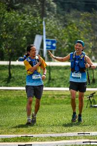 BIB: 2125, 2075
                            <button type="button" onclick="openModal(25030823)" class="btn btn-primary btn-sm float-right btn-popup" data-toggle="modal" data-target=".modal-high-quality">
                        <i class="fas fa-shopping-cart"></i> Add to Cart
                    </button>
                                            <button type="button" onclick="isThisMe(25030823, true)" class="btn btn-success btn-sm float-right btn-popup btn-isme hidden" data-toggle="tooltip" data-placement="bottom" title="นี่คือรูปของคุณใช่ไหม คลิกที่นี่เพื่อเอาเข้าอัลบั้ม">
                        <i class="fas fa-plus"></i> Add to album
                    </button>
                    <button type="button" onclick="isThisMe(25030823, false)" class="btn btn-warning btn-sm float-right btn-popup btn-isnotme hidden">
                        <i class="fas fa-ban"></i> Remove from album
                    </button>