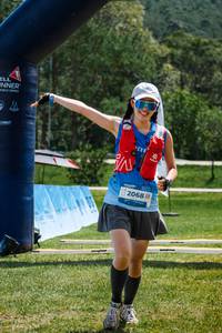 BIB: 2068
                            <button type="button" onclick="openModal(25034331)" class="btn btn-primary btn-sm float-right btn-popup" data-toggle="modal" data-target=".modal-high-quality">
                        <i class="fas fa-shopping-cart"></i> Add to Cart
                    </button>
                                            <button type="button" onclick="isThisMe(25034331, true)" class="btn btn-success btn-sm float-right btn-popup btn-isme hidden" data-toggle="tooltip" data-placement="bottom" title="นี่คือรูปของคุณใช่ไหม คลิกที่นี่เพื่อเอาเข้าอัลบั้ม">
                        <i class="fas fa-plus"></i> Add to album
                    </button>
                    <button type="button" onclick="isThisMe(25034331, false)" class="btn btn-warning btn-sm float-right btn-popup btn-isnotme hidden">
                        <i class="fas fa-ban"></i> Remove from album
                    </button>