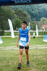 BIB: 1113
                            <button type="button" onclick="openModal(25027839)" class="btn btn-primary btn-sm float-right btn-popup" data-toggle="modal" data-target=".modal-high-quality">
                        <i class="fas fa-shopping-cart"></i> Add to Cart
                    </button>
                                            <button type="button" onclick="isThisMe(25027839, true)" class="btn btn-success btn-sm float-right btn-popup btn-isme hidden" data-toggle="tooltip" data-placement="bottom" title="นี่คือรูปของคุณใช่ไหม คลิกที่นี่เพื่อเอาเข้าอัลบั้ม">
                        <i class="fas fa-plus"></i> Add to album
                    </button>
                    <button type="button" onclick="isThisMe(25027839, false)" class="btn btn-warning btn-sm float-right btn-popup btn-isnotme hidden">
                        <i class="fas fa-ban"></i> Remove from album
                    </button>