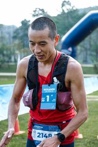 BIB: 2148
                            <button type="button" onclick="openModal(25021772)" class="btn btn-primary btn-sm float-right btn-popup" data-toggle="modal" data-target=".modal-high-quality">
                        <i class="fas fa-shopping-cart"></i> Add to Cart
                    </button>
                                            <button type="button" onclick="isThisMe(25021772, true)" class="btn btn-success btn-sm float-right btn-popup btn-isme hidden" data-toggle="tooltip" data-placement="bottom" title="นี่คือรูปของคุณใช่ไหม คลิกที่นี่เพื่อเอาเข้าอัลบั้ม">
                        <i class="fas fa-plus"></i> Add to album
                    </button>
                    <button type="button" onclick="isThisMe(25021772, false)" class="btn btn-warning btn-sm float-right btn-popup btn-isnotme hidden">
                        <i class="fas fa-ban"></i> Remove from album
                    </button>