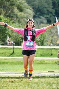 BIB: 21159
                            <button type="button" onclick="openModal(25035099)" class="btn btn-primary btn-sm float-right btn-popup" data-toggle="modal" data-target=".modal-high-quality">
                        <i class="fas fa-shopping-cart"></i> Add to Cart
                    </button>
                                            <button type="button" onclick="isThisMe(25035099, true)" class="btn btn-success btn-sm float-right btn-popup btn-isme hidden" data-toggle="tooltip" data-placement="bottom" title="นี่คือรูปของคุณใช่ไหม คลิกที่นี่เพื่อเอาเข้าอัลบั้ม">
                        <i class="fas fa-plus"></i> Add to album
                    </button>
                    <button type="button" onclick="isThisMe(25035099, false)" class="btn btn-warning btn-sm float-right btn-popup btn-isnotme hidden">
                        <i class="fas fa-ban"></i> Remove from album
                    </button>