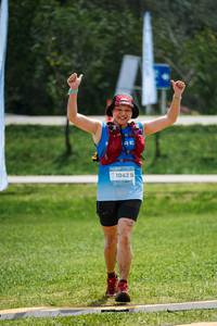 BIB: 1042
                            <button type="button" onclick="openModal(25033126)" class="btn btn-primary btn-sm float-right btn-popup" data-toggle="modal" data-target=".modal-high-quality">
                        <i class="fas fa-shopping-cart"></i> Add to Cart
                    </button>
                                            <button type="button" onclick="isThisMe(25033126, true)" class="btn btn-success btn-sm float-right btn-popup btn-isme hidden" data-toggle="tooltip" data-placement="bottom" title="นี่คือรูปของคุณใช่ไหม คลิกที่นี่เพื่อเอาเข้าอัลบั้ม">
                        <i class="fas fa-plus"></i> Add to album
                    </button>
                    <button type="button" onclick="isThisMe(25033126, false)" class="btn btn-warning btn-sm float-right btn-popup btn-isnotme hidden">
                        <i class="fas fa-ban"></i> Remove from album
                    </button>