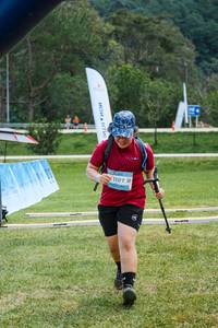 BIB: 1107
                            <button type="button" onclick="openModal(25033602)" class="btn btn-primary btn-sm float-right btn-popup" data-toggle="modal" data-target=".modal-high-quality">
                        <i class="fas fa-shopping-cart"></i> Add to Cart
                    </button>
                                            <button type="button" onclick="isThisMe(25033602, true)" class="btn btn-success btn-sm float-right btn-popup btn-isme hidden" data-toggle="tooltip" data-placement="bottom" title="นี่คือรูปของคุณใช่ไหม คลิกที่นี่เพื่อเอาเข้าอัลบั้ม">
                        <i class="fas fa-plus"></i> Add to album
                    </button>
                    <button type="button" onclick="isThisMe(25033602, false)" class="btn btn-warning btn-sm float-right btn-popup btn-isnotme hidden">
                        <i class="fas fa-ban"></i> Remove from album
                    </button>