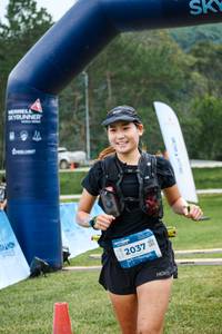 BIB: 2037
                            <button type="button" onclick="openModal(25029377)" class="btn btn-primary btn-sm float-right btn-popup" data-toggle="modal" data-target=".modal-high-quality">
                        <i class="fas fa-shopping-cart"></i> Add to Cart
                    </button>
                                            <button type="button" onclick="isThisMe(25029377, true)" class="btn btn-success btn-sm float-right btn-popup btn-isme hidden" data-toggle="tooltip" data-placement="bottom" title="นี่คือรูปของคุณใช่ไหม คลิกที่นี่เพื่อเอาเข้าอัลบั้ม">
                        <i class="fas fa-plus"></i> Add to album
                    </button>
                    <button type="button" onclick="isThisMe(25029377, false)" class="btn btn-warning btn-sm float-right btn-popup btn-isnotme hidden">
                        <i class="fas fa-ban"></i> Remove from album
                    </button>