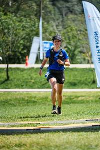 BIB: 
                            <button type="button" onclick="openModal(25035481)" class="btn btn-primary btn-sm float-right btn-popup" data-toggle="modal" data-target=".modal-high-quality">
                        <i class="fas fa-shopping-cart"></i> Add to Cart
                    </button>
                                            <button type="button" onclick="isThisMe(25035481, true)" class="btn btn-success btn-sm float-right btn-popup btn-isme hidden" data-toggle="tooltip" data-placement="bottom" title="นี่คือรูปของคุณใช่ไหม คลิกที่นี่เพื่อเอาเข้าอัลบั้ม">
                        <i class="fas fa-plus"></i> Add to album
                    </button>
                    <button type="button" onclick="isThisMe(25035481, false)" class="btn btn-warning btn-sm float-right btn-popup btn-isnotme hidden">
                        <i class="fas fa-ban"></i> Remove from album
                    </button>