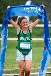 BIB: 2002
                            <button type="button" onclick="openModal(25024234)" class="btn btn-primary btn-sm float-right btn-popup" data-toggle="modal" data-target=".modal-high-quality">
                        <i class="fas fa-shopping-cart"></i> Add to Cart
                    </button>
                                            <button type="button" onclick="isThisMe(25024234, true)" class="btn btn-success btn-sm float-right btn-popup btn-isme hidden" data-toggle="tooltip" data-placement="bottom" title="นี่คือรูปของคุณใช่ไหม คลิกที่นี่เพื่อเอาเข้าอัลบั้ม">
                        <i class="fas fa-plus"></i> Add to album
                    </button>
                    <button type="button" onclick="isThisMe(25024234, false)" class="btn btn-warning btn-sm float-right btn-popup btn-isnotme hidden">
                        <i class="fas fa-ban"></i> Remove from album
                    </button>