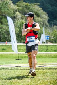 BIB: 5009
                            <button type="button" onclick="openModal(25034716)" class="btn btn-primary btn-sm float-right btn-popup" data-toggle="modal" data-target=".modal-high-quality">
                        <i class="fas fa-shopping-cart"></i> Add to Cart
                    </button>
                                            <button type="button" onclick="isThisMe(25034716, true)" class="btn btn-success btn-sm float-right btn-popup btn-isme hidden" data-toggle="tooltip" data-placement="bottom" title="นี่คือรูปของคุณใช่ไหม คลิกที่นี่เพื่อเอาเข้าอัลบั้ม">
                        <i class="fas fa-plus"></i> Add to album
                    </button>
                    <button type="button" onclick="isThisMe(25034716, false)" class="btn btn-warning btn-sm float-right btn-popup btn-isnotme hidden">
                        <i class="fas fa-ban"></i> Remove from album
                    </button>