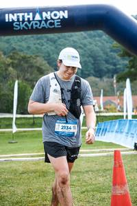 BIB: 2134
                            <button type="button" onclick="openModal(25030353)" class="btn btn-primary btn-sm float-right btn-popup" data-toggle="modal" data-target=".modal-high-quality">
                        <i class="fas fa-shopping-cart"></i> Add to Cart
                    </button>
                                            <button type="button" onclick="isThisMe(25030353, true)" class="btn btn-success btn-sm float-right btn-popup btn-isme hidden" data-toggle="tooltip" data-placement="bottom" title="นี่คือรูปของคุณใช่ไหม คลิกที่นี่เพื่อเอาเข้าอัลบั้ม">
                        <i class="fas fa-plus"></i> Add to album
                    </button>
                    <button type="button" onclick="isThisMe(25030353, false)" class="btn btn-warning btn-sm float-right btn-popup btn-isnotme hidden">
                        <i class="fas fa-ban"></i> Remove from album
                    </button>