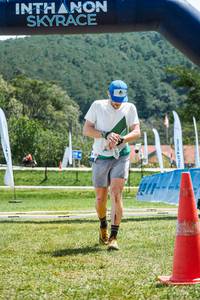 BIB: 
                            <button type="button" onclick="openModal(25035025)" class="btn btn-primary btn-sm float-right btn-popup" data-toggle="modal" data-target=".modal-high-quality">
                        <i class="fas fa-shopping-cart"></i> Add to Cart
                    </button>
                                            <button type="button" onclick="isThisMe(25035025, true)" class="btn btn-success btn-sm float-right btn-popup btn-isme hidden" data-toggle="tooltip" data-placement="bottom" title="นี่คือรูปของคุณใช่ไหม คลิกที่นี่เพื่อเอาเข้าอัลบั้ม">
                        <i class="fas fa-plus"></i> Add to album
                    </button>
                    <button type="button" onclick="isThisMe(25035025, false)" class="btn btn-warning btn-sm float-right btn-popup btn-isnotme hidden">
                        <i class="fas fa-ban"></i> Remove from album
                    </button>