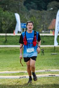 BIB: 1056
                            <button type="button" onclick="openModal(25033210)" class="btn btn-primary btn-sm float-right btn-popup" data-toggle="modal" data-target=".modal-high-quality">
                        <i class="fas fa-shopping-cart"></i> Add to Cart
                    </button>
                                            <button type="button" onclick="isThisMe(25033210, true)" class="btn btn-success btn-sm float-right btn-popup btn-isme hidden" data-toggle="tooltip" data-placement="bottom" title="นี่คือรูปของคุณใช่ไหม คลิกที่นี่เพื่อเอาเข้าอัลบั้ม">
                        <i class="fas fa-plus"></i> Add to album
                    </button>
                    <button type="button" onclick="isThisMe(25033210, false)" class="btn btn-warning btn-sm float-right btn-popup btn-isnotme hidden">
                        <i class="fas fa-ban"></i> Remove from album
                    </button>