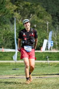 BIB: 5041
                            <button type="button" onclick="openModal(25036773)" class="btn btn-primary btn-sm float-right btn-popup" data-toggle="modal" data-target=".modal-high-quality">
                        <i class="fas fa-shopping-cart"></i> Add to Cart
                    </button>
                                            <button type="button" onclick="isThisMe(25036773, true)" class="btn btn-success btn-sm float-right btn-popup btn-isme hidden" data-toggle="tooltip" data-placement="bottom" title="นี่คือรูปของคุณใช่ไหม คลิกที่นี่เพื่อเอาเข้าอัลบั้ม">
                        <i class="fas fa-plus"></i> Add to album
                    </button>
                    <button type="button" onclick="isThisMe(25036773, false)" class="btn btn-warning btn-sm float-right btn-popup btn-isnotme hidden">
                        <i class="fas fa-ban"></i> Remove from album
                    </button>