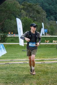 BIB: 2083
                            <button type="button" onclick="openModal(25033332)" class="btn btn-primary btn-sm float-right btn-popup" data-toggle="modal" data-target=".modal-high-quality">
                        <i class="fas fa-shopping-cart"></i> Add to Cart
                    </button>
                                            <button type="button" onclick="isThisMe(25033332, true)" class="btn btn-success btn-sm float-right btn-popup btn-isme hidden" data-toggle="tooltip" data-placement="bottom" title="นี่คือรูปของคุณใช่ไหม คลิกที่นี่เพื่อเอาเข้าอัลบั้ม">
                        <i class="fas fa-plus"></i> Add to album
                    </button>
                    <button type="button" onclick="isThisMe(25033332, false)" class="btn btn-warning btn-sm float-right btn-popup btn-isnotme hidden">
                        <i class="fas fa-ban"></i> Remove from album
                    </button>