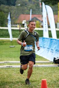 BIB: 2141
                            <button type="button" onclick="openModal(25026626)" class="btn btn-primary btn-sm float-right btn-popup" data-toggle="modal" data-target=".modal-high-quality">
                        <i class="fas fa-shopping-cart"></i> Add to Cart
                    </button>
                                            <button type="button" onclick="isThisMe(25026626, true)" class="btn btn-success btn-sm float-right btn-popup btn-isme hidden" data-toggle="tooltip" data-placement="bottom" title="นี่คือรูปของคุณใช่ไหม คลิกที่นี่เพื่อเอาเข้าอัลบั้ม">
                        <i class="fas fa-plus"></i> Add to album
                    </button>
                    <button type="button" onclick="isThisMe(25026626, false)" class="btn btn-warning btn-sm float-right btn-popup btn-isnotme hidden">
                        <i class="fas fa-ban"></i> Remove from album
                    </button>