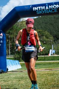 BIB: 5047
                            <button type="button" onclick="openModal(25036301)" class="btn btn-primary btn-sm float-right btn-popup" data-toggle="modal" data-target=".modal-high-quality">
                        <i class="fas fa-shopping-cart"></i> Add to Cart
                    </button>
                                            <button type="button" onclick="isThisMe(25036301, true)" class="btn btn-success btn-sm float-right btn-popup btn-isme hidden" data-toggle="tooltip" data-placement="bottom" title="นี่คือรูปของคุณใช่ไหม คลิกที่นี่เพื่อเอาเข้าอัลบั้ม">
                        <i class="fas fa-plus"></i> Add to album
                    </button>
                    <button type="button" onclick="isThisMe(25036301, false)" class="btn btn-warning btn-sm float-right btn-popup btn-isnotme hidden">
                        <i class="fas fa-ban"></i> Remove from album
                    </button>