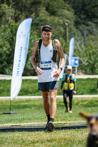 BIB: 5127
                            <button type="button" onclick="openModal(25035865)" class="btn btn-primary btn-sm float-right btn-popup" data-toggle="modal" data-target=".modal-high-quality">
                        <i class="fas fa-shopping-cart"></i> Add to Cart
                    </button>
                                            <button type="button" onclick="isThisMe(25035865, true)" class="btn btn-success btn-sm float-right btn-popup btn-isme hidden" data-toggle="tooltip" data-placement="bottom" title="นี่คือรูปของคุณใช่ไหม คลิกที่นี่เพื่อเอาเข้าอัลบั้ม">
                        <i class="fas fa-plus"></i> Add to album
                    </button>
                    <button type="button" onclick="isThisMe(25035865, false)" class="btn btn-warning btn-sm float-right btn-popup btn-isnotme hidden">
                        <i class="fas fa-ban"></i> Remove from album
                    </button>