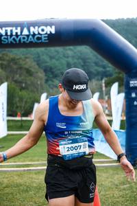 BIB: 2007
                            <button type="button" onclick="openModal(25024650)" class="btn btn-primary btn-sm float-right btn-popup" data-toggle="modal" data-target=".modal-high-quality">
                        <i class="fas fa-shopping-cart"></i> Add to Cart
                    </button>
                                            <button type="button" onclick="isThisMe(25024650, true)" class="btn btn-success btn-sm float-right btn-popup btn-isme hidden" data-toggle="tooltip" data-placement="bottom" title="นี่คือรูปของคุณใช่ไหม คลิกที่นี่เพื่อเอาเข้าอัลบั้ม">
                        <i class="fas fa-plus"></i> Add to album
                    </button>
                    <button type="button" onclick="isThisMe(25024650, false)" class="btn btn-warning btn-sm float-right btn-popup btn-isnotme hidden">
                        <i class="fas fa-ban"></i> Remove from album
                    </button>