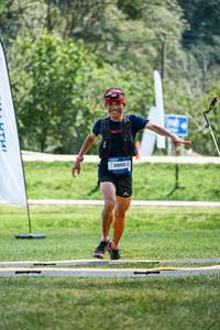 BIB: 50023
                            <button type="button" onclick="openModal(25034875)" class="btn btn-primary btn-sm float-right btn-popup" data-toggle="modal" data-target=".modal-high-quality">
                        <i class="fas fa-shopping-cart"></i> Add to Cart
                    </button>
                                            <button type="button" onclick="isThisMe(25034875, true)" class="btn btn-success btn-sm float-right btn-popup btn-isme hidden" data-toggle="tooltip" data-placement="bottom" title="นี่คือรูปของคุณใช่ไหม คลิกที่นี่เพื่อเอาเข้าอัลบั้ม">
                        <i class="fas fa-plus"></i> Add to album
                    </button>
                    <button type="button" onclick="isThisMe(25034875, false)" class="btn btn-warning btn-sm float-right btn-popup btn-isnotme hidden">
                        <i class="fas fa-ban"></i> Remove from album
                    </button>