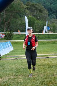 BIB: 
                            <button type="button" onclick="openModal(25032392)" class="btn btn-primary btn-sm float-right btn-popup" data-toggle="modal" data-target=".modal-high-quality">
                        <i class="fas fa-shopping-cart"></i> Add to Cart
                    </button>
                                            <button type="button" onclick="isThisMe(25032392, true)" class="btn btn-success btn-sm float-right btn-popup btn-isme hidden" data-toggle="tooltip" data-placement="bottom" title="นี่คือรูปของคุณใช่ไหม คลิกที่นี่เพื่อเอาเข้าอัลบั้ม">
                        <i class="fas fa-plus"></i> Add to album
                    </button>
                    <button type="button" onclick="isThisMe(25032392, false)" class="btn btn-warning btn-sm float-right btn-popup btn-isnotme hidden">
                        <i class="fas fa-ban"></i> Remove from album
                    </button>