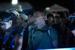 BIB: 
                            <button type="button" onclick="openModal(25021381)" class="btn btn-primary btn-sm float-right btn-popup" data-toggle="modal" data-target=".modal-high-quality">
                        <i class="fas fa-shopping-cart"></i> Add to Cart
                    </button>
                                            <button type="button" onclick="isThisMe(25021381, true)" class="btn btn-success btn-sm float-right btn-popup btn-isme hidden" data-toggle="tooltip" data-placement="bottom" title="นี่คือรูปของคุณใช่ไหม คลิกที่นี่เพื่อเอาเข้าอัลบั้ม">
                        <i class="fas fa-plus"></i> Add to album
                    </button>
                    <button type="button" onclick="isThisMe(25021381, false)" class="btn btn-warning btn-sm float-right btn-popup btn-isnotme hidden">
                        <i class="fas fa-ban"></i> Remove from album
                    </button>