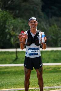 BIB: 5006
                            <button type="button" onclick="openModal(25034446)" class="btn btn-primary btn-sm float-right btn-popup" data-toggle="modal" data-target=".modal-high-quality">
                        <i class="fas fa-shopping-cart"></i> Add to Cart
                    </button>
                                            <button type="button" onclick="isThisMe(25034446, true)" class="btn btn-success btn-sm float-right btn-popup btn-isme hidden" data-toggle="tooltip" data-placement="bottom" title="นี่คือรูปของคุณใช่ไหม คลิกที่นี่เพื่อเอาเข้าอัลบั้ม">
                        <i class="fas fa-plus"></i> Add to album
                    </button>
                    <button type="button" onclick="isThisMe(25034446, false)" class="btn btn-warning btn-sm float-right btn-popup btn-isnotme hidden">
                        <i class="fas fa-ban"></i> Remove from album
                    </button>