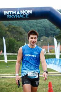 BIB: 1007
                            <button type="button" onclick="openModal(25028891)" class="btn btn-primary btn-sm float-right btn-popup" data-toggle="modal" data-target=".modal-high-quality">
                        <i class="fas fa-shopping-cart"></i> Add to Cart
                    </button>
                                            <button type="button" onclick="isThisMe(25028891, true)" class="btn btn-success btn-sm float-right btn-popup btn-isme hidden" data-toggle="tooltip" data-placement="bottom" title="นี่คือรูปของคุณใช่ไหม คลิกที่นี่เพื่อเอาเข้าอัลบั้ม">
                        <i class="fas fa-plus"></i> Add to album
                    </button>
                    <button type="button" onclick="isThisMe(25028891, false)" class="btn btn-warning btn-sm float-right btn-popup btn-isnotme hidden">
                        <i class="fas fa-ban"></i> Remove from album
                    </button>